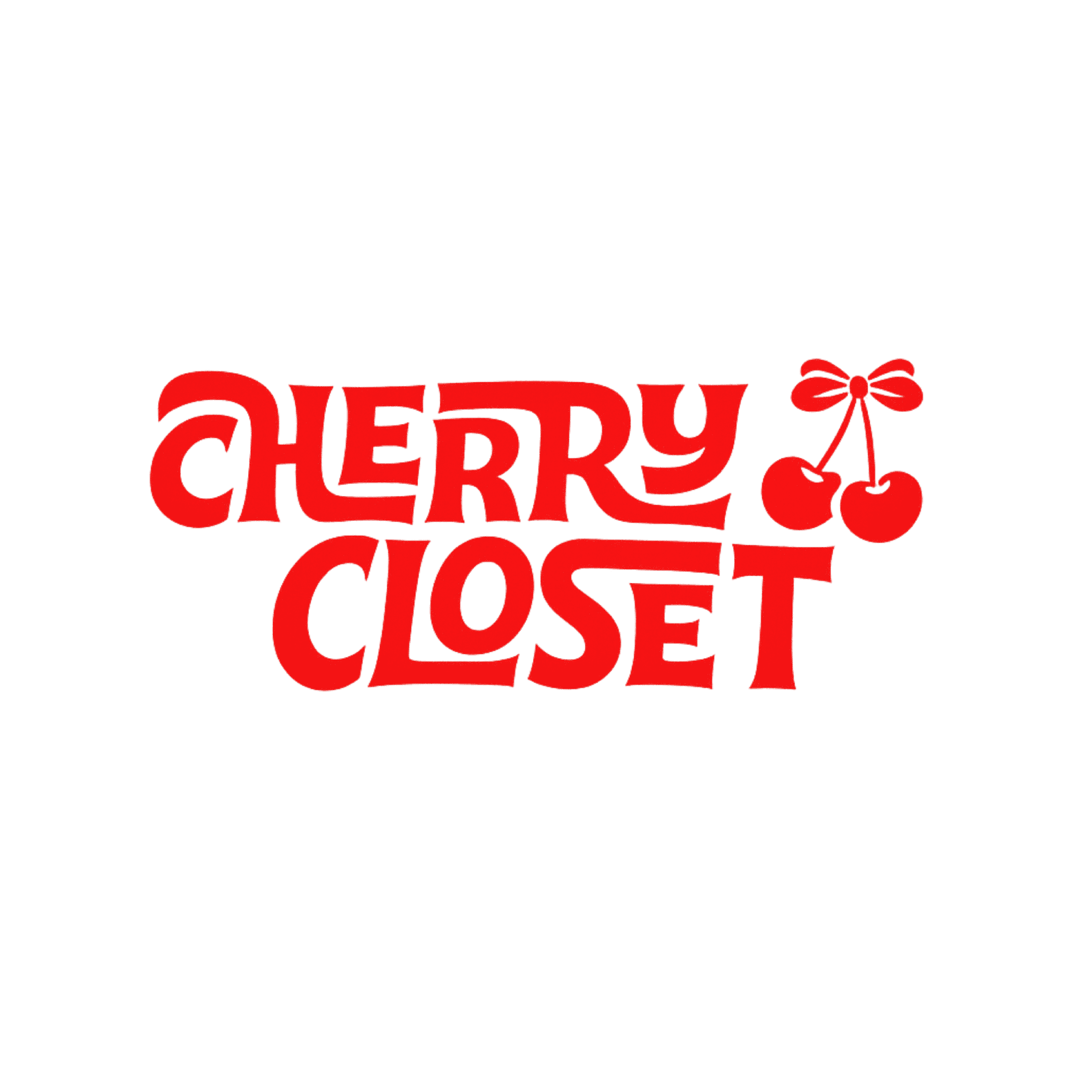 Cherry Closet